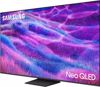 TV Samsung QE50QN80F 50'' Smart 4K Mini LED AI